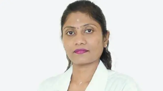 மாத்திரைகள், உடல்நலம், குழந்தைகள், மருத்துவம், தமிழ்நாடு