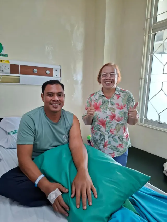 Dokter ular di Indonesia