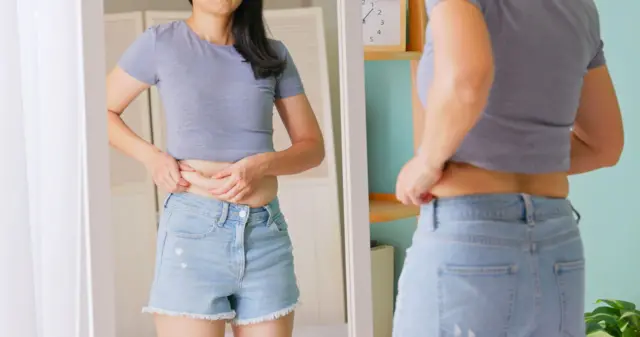 ਸੰਕੇਤਕ ਤਸਵੀਰ