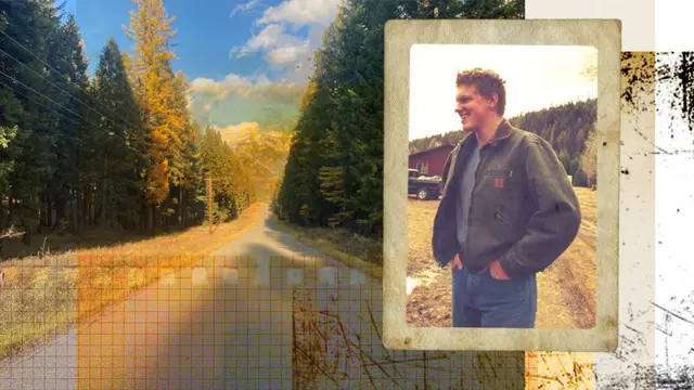 اوتھ کیپرز امریکی ملیشیا