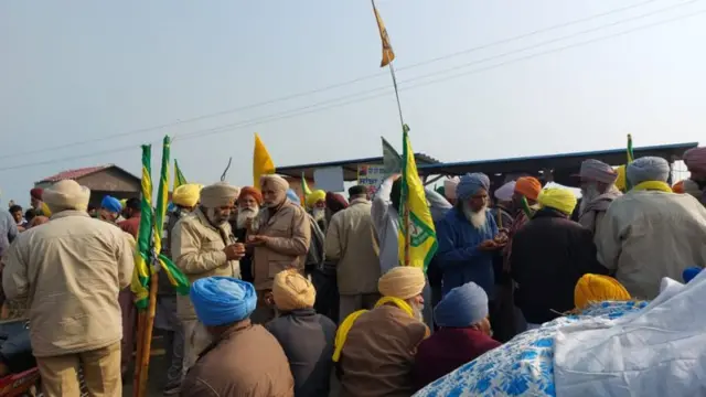 ਧਰਨਾ