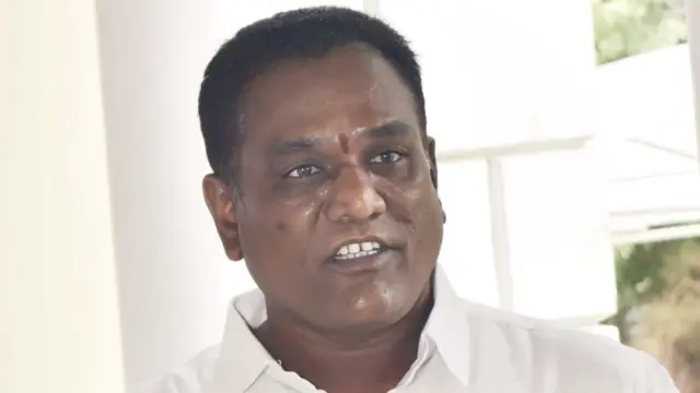 హైదరాబాద్