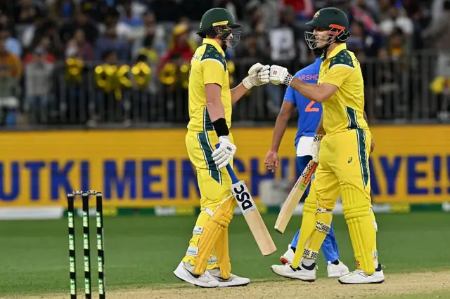 ఆస్ట్రేలియా