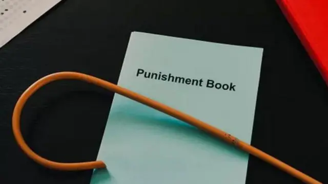 विद्यार्थ्यांना मारहाणीबाबत कायदा काय सांगतो?