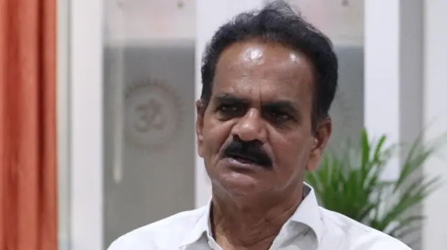 ఈమని శివనాగిరెడ్డి