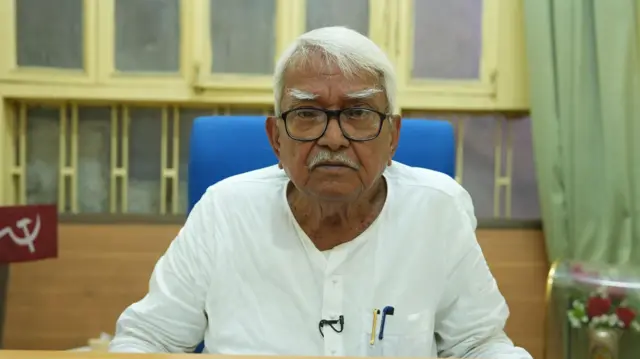 पश्चिम बंगाल चुनाव