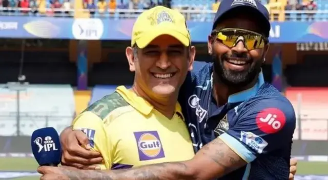 விளையாட்டு, இந்தியா