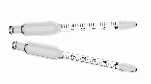 બીબીસી ગુજરાતી, ગુજરાત, બીબીસી, દૂધ ઉત્પાદન, ડેરી ઉદ્યોગ, દૂધમાં ભાવફેર, સાબરકાંઠા, બનાસકાંઠા, અમૂલ