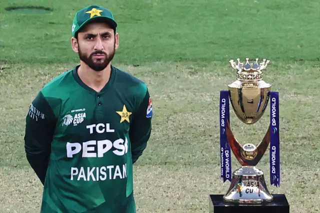 ஆசிய கோப்பை, இந்தியா - பாகிஸ்தான், கிரிக்கெட், சூர்யகுமார் யாதன், மொஷின் நக்வி, சல்மான் அகா