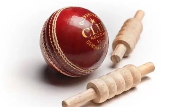 டி20 கிரிக்கெட்