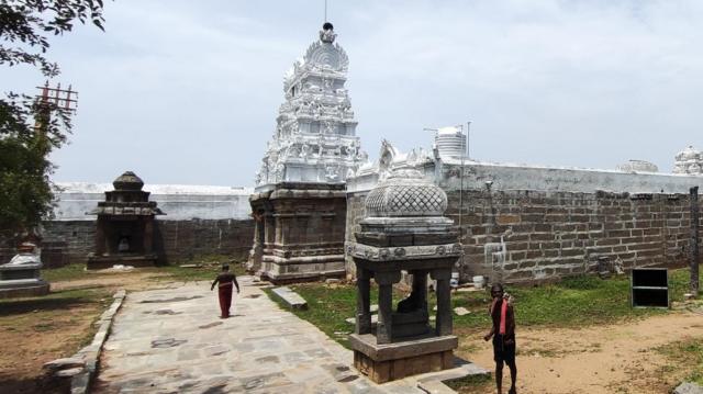 சத்திய புத்திரர்கள்