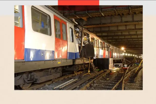 برطانوی پولیس اور ایم آئی فائیو