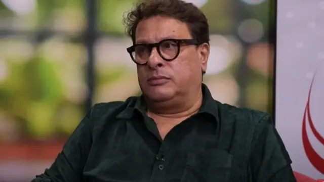 तिग्मांशु धूलिया