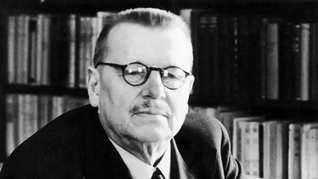 Юхо Паасіківі