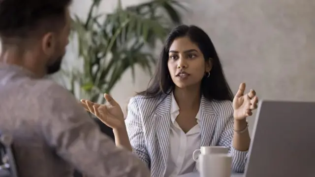 కార్పొరేట్ ప్రపంచం