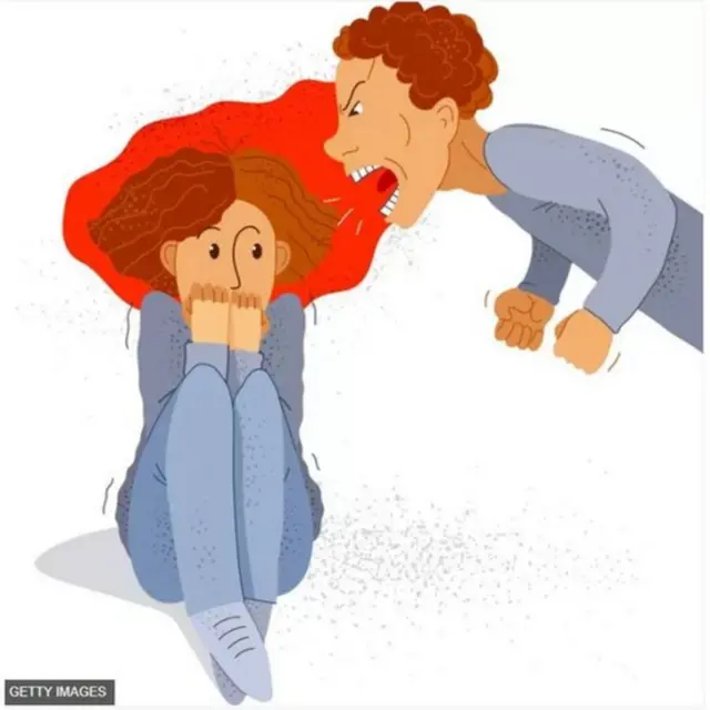 પ્રતીકાત્મક તસવીર