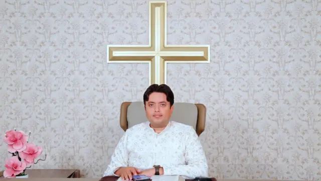 ਅੰਕੁਰ