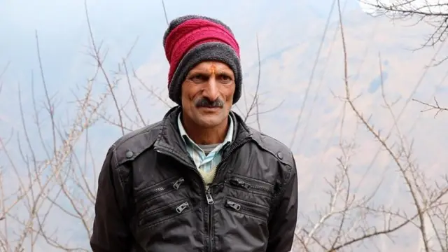 దుర్గాప్రసాద్ 