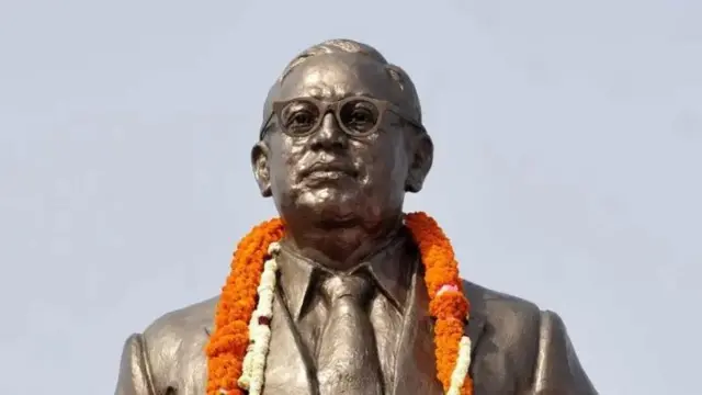 அம்பேத்கர் ஜெயந்தி, அம்பேத்கர் பிறந்த தினம், முக்கிய செய்திகள், தலைப்பு செய்திகள், செய்திகள் 