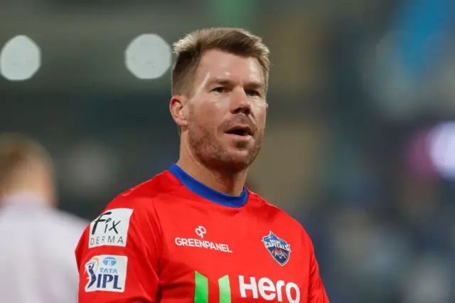 ஐபிஎல் மெகா ஏலம், நடராஜன், சிஎஸ்கே