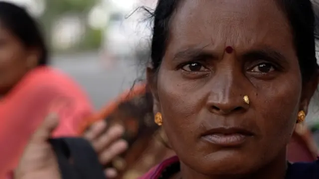 मिटरब्याज पीडित