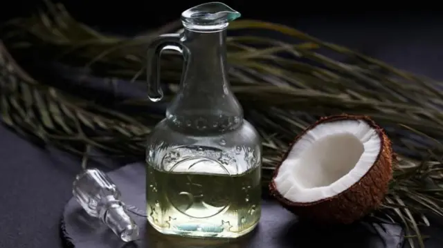 ఆరోగ్యం