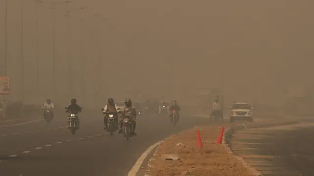 Dehli