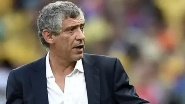 रोनाल्डो