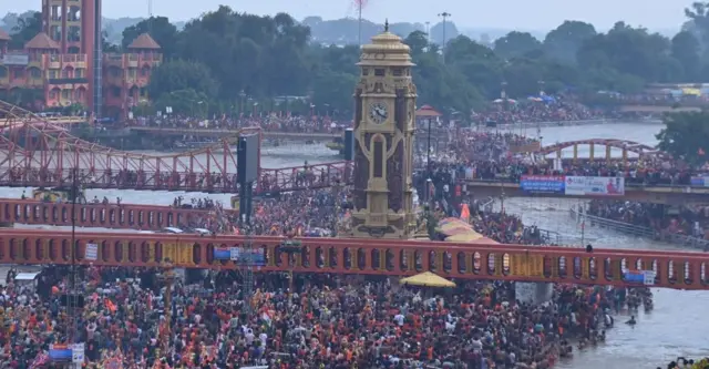 హరిద్వార్