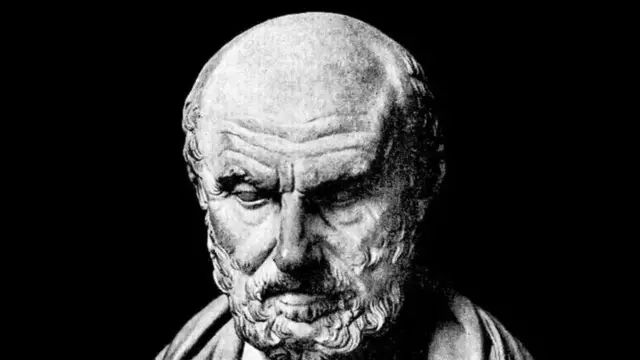 Saynisyahannada ayaa xal u raadinaya bidaarta