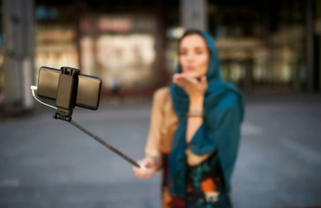 ደቀንስትዮ ግዳያት ንምዝመዛ ዘቃልዕ ዘሎ ፒሲኦኤስ እንታይ'ዩ?