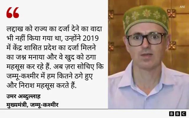 उमर अब्दुल्लाह