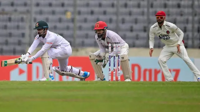 cricket