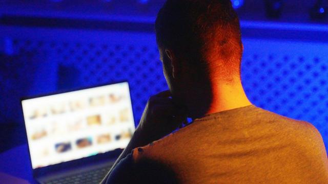 Pornhub, Xvideos and Stripchat, three of the world biggest pornography  sites go face stricter regulation for European Union - BBC News Pidgin