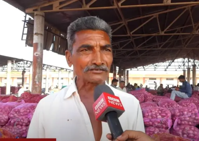ખેડૂત