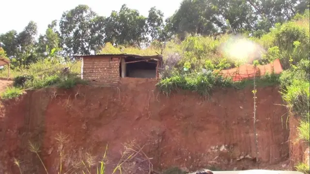 இலங்கை வெள்ளம், இலங்கை கனமழை, இலங்கை திட்வா புயல்