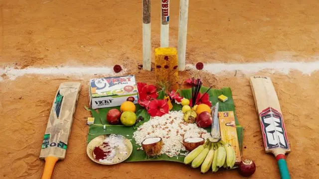 லப்பர் பந்து ஊடக விமர்சனம் 