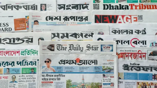 Lola porno surat Jinsiy sadomaso oyinlar