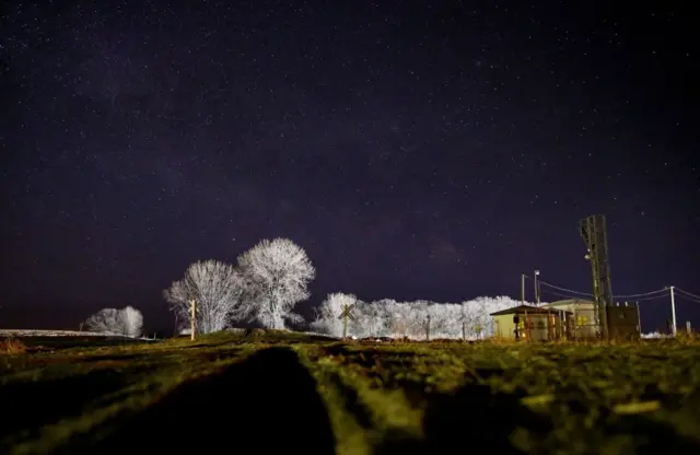 પ્રતીકાત્મક તસવીર 