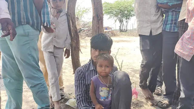 સિંહ-દીપડાના હુમલા વધ્યા