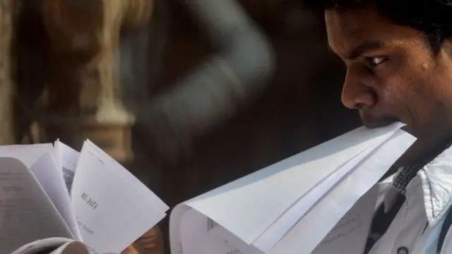 रोजगार, काम, इंजिनियरिंग