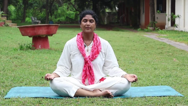 గర్భిణి, యోగాసనాలు, ప్రసవం