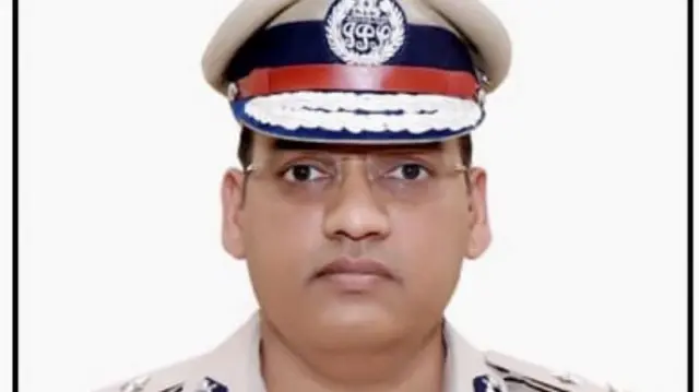 हरियाणा कॅडरचे वरिष्ठ आयपीएस अधिकारी पूरन कुमार यांनी कथित सुसाईड नोटमध्ये जातीवर आधारित भेदभावाचे गंभीर आरोप केले आहेत