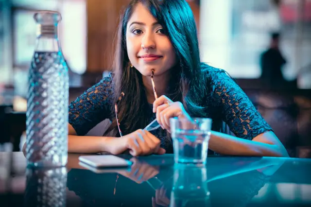 प्रतीकात्मक छायाचित्र