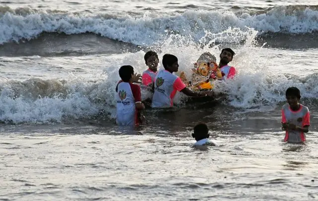 शाडू माती खरंच इकोफ्रेंडली आहे का?