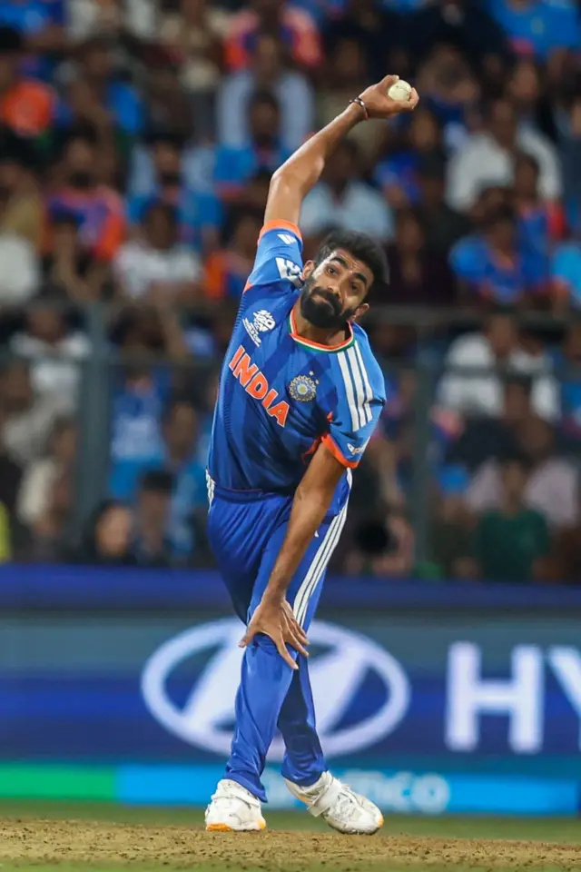 भारताला सलग दुसरा टी 20 विश्वचषक जिंकून देणारे टीम इंडियाचे 6 हिरो