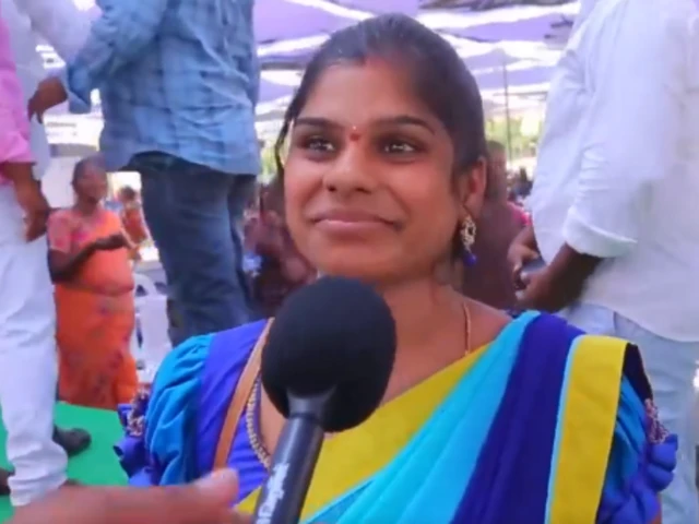 கீதாஞ்சலி