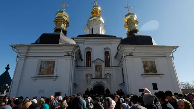 Православное видео | Православные молитвы видео | Православные фильмы