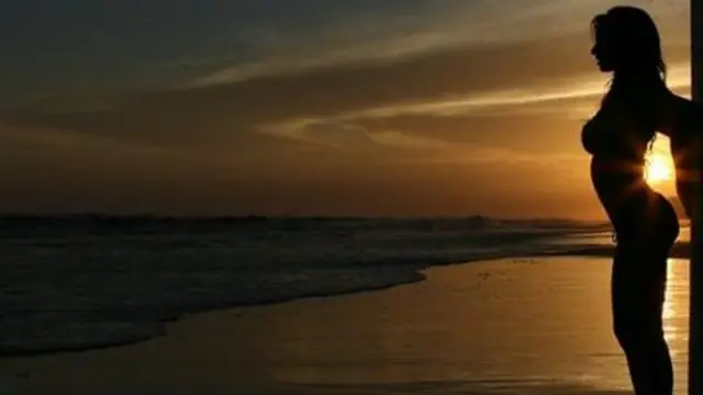 Ni jambo tunalofanya ili kupumzika tunapolazimika kusimama kwa muda mrefu. 