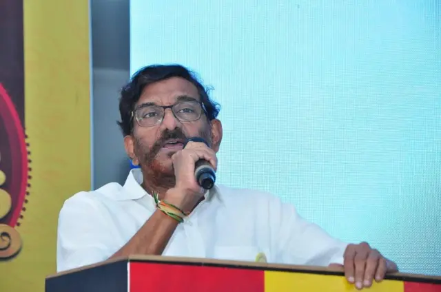 సోమిరెడ్డి